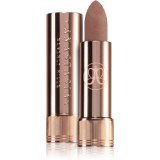Anastasia Beverly Hills Matte Lipstick ruj mat culoare Hazelnut 3 g