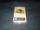 33 CARTONASE GERMANIA MASINI AUTOTURISME AUTOMOBILE MOTOCICLETE