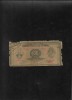 Grecia 100 drahme drachmai 1927 seria895957 uzata