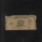 Grecia 100 drahme drachmai 1927 seria895957 uzata