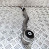 Braț curbat dreapta față BMW 1 F21 2014 OEM: Hatchback | 10478619