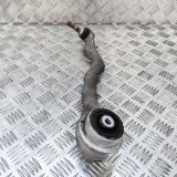 Braț curbat dreapta față BMW 1 F21 2014 OEM: AW-6082,11817315,AW-6082,11817315 10478619