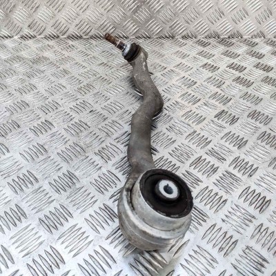 Braț curbat dreapta față BMW 1 F21 2014 OEM: Hatchback | 10478619 foto
