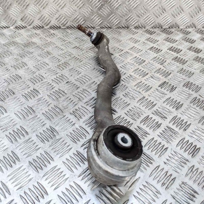 Braț curbat dreapta față BMW 1 F21 2014 OEM: Hatchback | 10478619