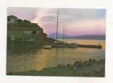 FA54-Carte Postala- GRECIA - Hydra, necirculata 1972, Fotografie