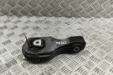 Suport motor spate HONDA e:Ny1 2024 OEM: 50890-31A-H01 | 31848900