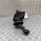 Timonerie cutie de viteze MERCEDES-BENZ VITO Tourer W447 2016 OEM: Minibus / passenger | 27978895