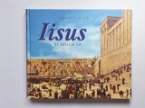 Iisus și epoca sa &ndash; Ed. Reader&rsquo;s Digest