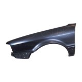 Aripa fata Audi 80 (B4), 9.1991-1994, partea Dreapta, fara gaura pentru semnalizare, 8A0821106, 130802