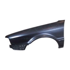 Aripa fata Audi 80 (B4), 9.1991-1994, partea Dreapta, fara gaura pentru semnalizare, 8A0821106, 130802