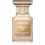 TOM FORD Private Blend Vanilla Sex Eau de Parfum unisex 30 ml
