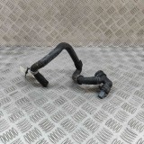 Furtun de lichid de răcire AUDI Q4 SUV F4B 2023 OEM: 1EA121053E 28633656