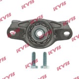 KYB SM9924 Suspension Mounting Kit Rulment sarcina suport arc