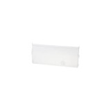 Clapetă evaporator pentru congelator BOSCH 00678735 Original