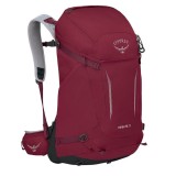 Rucsac Hikelite Rosu 32 Litri