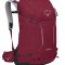 Rucsac Hikelite Rosu 32 Litri