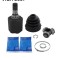 SKF VKJA 8057 Set articulatie, planetara