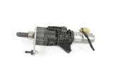 Motor ridicare electrică haion dreapta AUDI Q7 4M 2016 OEM: 4M0827852A,0390204154 11704282