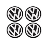 Abtibild capace roti Volkswagen 435020 ACRVW