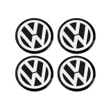 Abtibild capace roti Volkswagen 435020 ACRVW