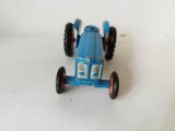 Bnk jc Matchbox K11 Fordson Tractor