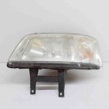 Far st&acirc;nga față VW TRANSPORTER V T5 Furgon 2006 OEM: Commercial | 18331533