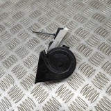 Claxon Auto Hyundai Ioniq AE 2022 OEM 96611-G2000 Negru Rosu 12V