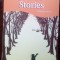 RUDIARD KIPLING: JUST SO STORIES (COMPLETE &amp; UNABRIDGED 1993)[DESENE DE KIPLING]