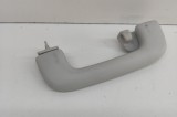 M&acirc;ner plafon dreapta spate HYUNDAI IONIQ 5 NE 2021 OEM: 85340-GI500 30136252