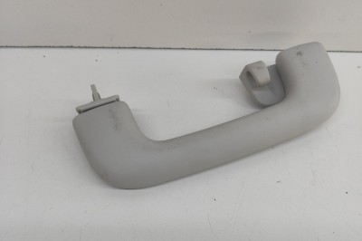 M&amp;acirc;ner plafon dreapta spate HYUNDAI IONIQ 5 NE 2021 OEM: 85340-GI500 30136252 foto