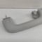 M&acirc;ner plafon dreapta spate HYUNDAI IONIQ 5 NE 2021 OEM: 85340-GI500 30136252