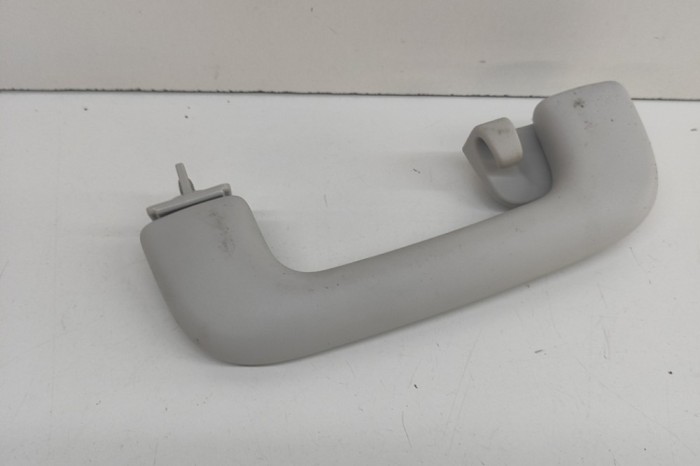M&acirc;ner plafon dreapta spate HYUNDAI IONIQ 5 NE 2021 OEM: 85340-GI500 30136252