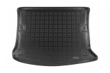 Covor de cauciuc pentru portbagaj, potrivit pentru Dacia Sandero 2008-2012 Performance AutoTuning