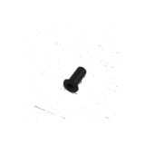 Balama Usa Frigider SMEG 760570230 Original Piesă Compatibilă Frigidere