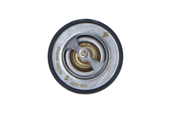 NRF 725131 EASY FIT termostat,lichid racire