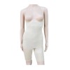 Corset modelator cu bretele, Slim &lsquo;n Lift Dynamic, Oem