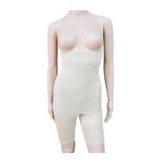Corset modelator cu bretele, Slim &lsquo;n Lift Dynamic