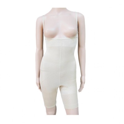 Corset modelator cu bretele, Slim &amp;lsquo;n Lift Dynamic foto