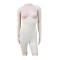 Corset modelator cu bretele, Slim &lsquo;n Lift Dynamic