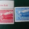 DDR-LUPTA IMPOTRIVA ARMELOR NUCLEARE-SERIE COMPLETA-NESTAMPILATE