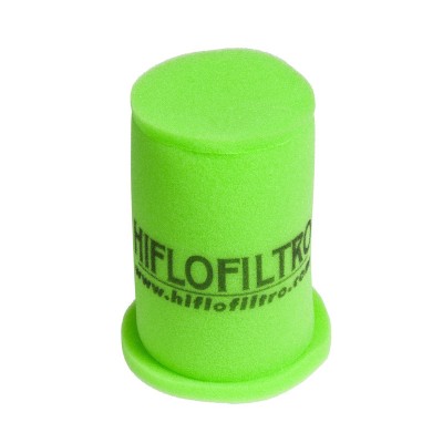 Filtru aer Hiflofiltro HFA3105 - Suzuki GN 125 (91-00) - TU 125 X (99-) - GN 250 (82-00) - TU 250 (09-15) 125-250cc foto
