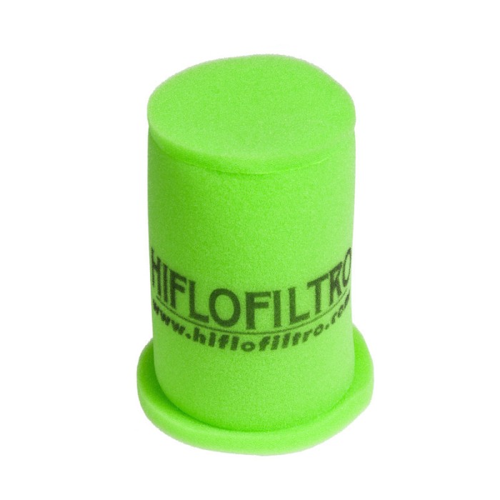 Filtru aer Hiflofiltro HFA3105 - Suzuki GN 125 (91-00) - TU 125 X (99-) - GN 250 (82-00) - TU 250 (09-15) 125-250cc