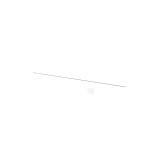 Garnitură placă de gătit pentru plită BOSCH 00424526 BALAY SIEMENS Original