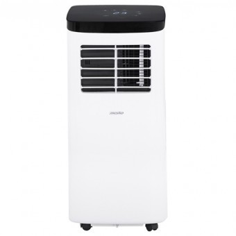 Aparat de aer conditionat portabil 7000 btu mesko