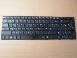 Tastatura MSI CR630 cx620 Ms-168B A6200 A6203 A6300 CR620 CR650 CX605 CX610