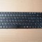 Tastatura MSI CR630 cx620 Ms-168B A6200 A6203 A6300 CR620 CR650 CX605 CX610