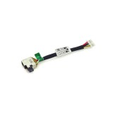 Mufa alimentare pentru HP Spectre 13-4001nn