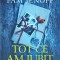 Pam Jenoff - Tot ce am iubit