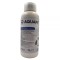 Aqua Py EW 165 1L insecticid pentru combaterea capuselor furnicilor gandacilor de bucatarie mustelor plosnitelor de pat viespilor