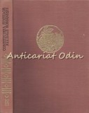 Cumpara ieftin Constituirea Statelor Feudale Rom&acirc;nești - Nicolae Stoicescu, Ed. Academiei 1980, Istorie Rom&acirc;nia, Carte Veche
